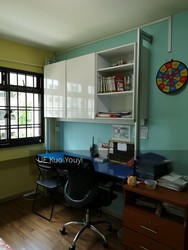 Blk 979B Buangkok Crescent (Hougang), HDB 4 Rooms #211860041